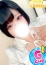 みずき