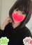 ゆめみちゃん、仙台手コキ専門店 ネコの手