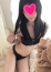 サムネイル9