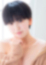 サムネイル1
