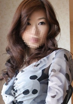 田畑やよい、博多人妻デリヘル美女濡れ倶楽部 1