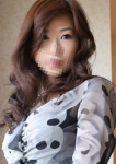 田畑やよい、博多人妻デリヘル美女濡れ倶楽部