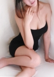 ☆めぐみ☆、デリ風俗エステ&ヘルス 俺の麗嬢