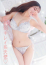プロフィール奈良店 らんか