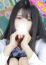 サムネイル1