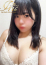 サムネイル3