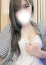 サムネイル2