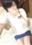 岡本よつば