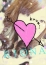 りおな