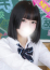 てん