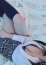 サムネイル2