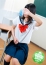 サムネイル8