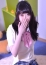 ほのたん