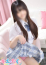 サムネイル3