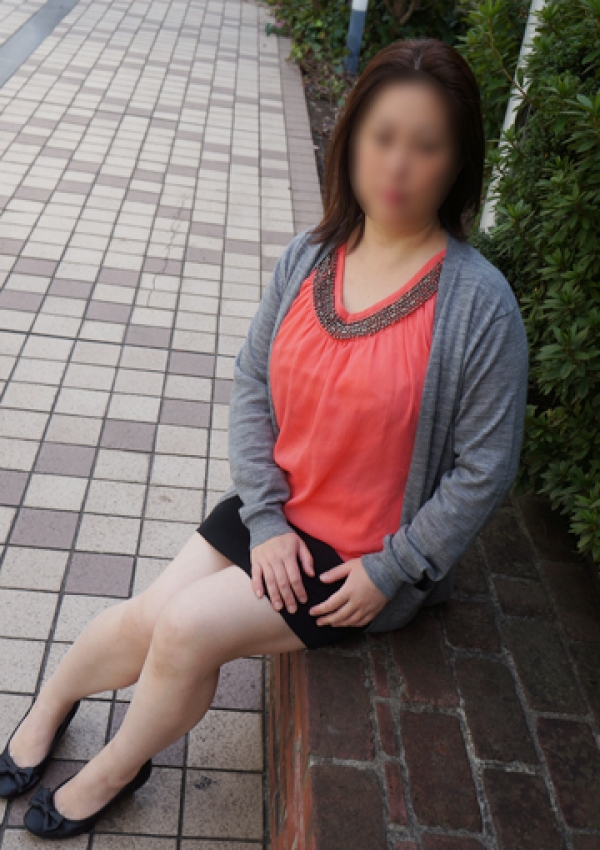 小町、かわいい熟女&おいしい人妻 町田店 4
