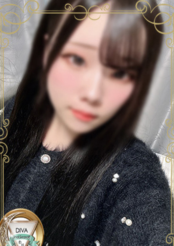 みく、DIVAセカンドシーズン