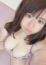 サムネイル2