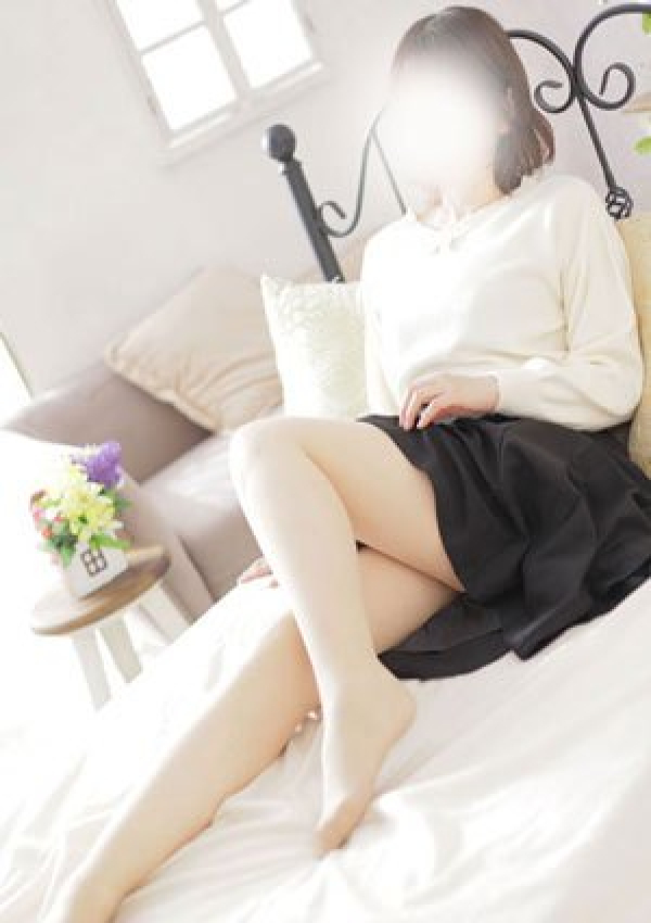 椛、浜松人妻援護会 4