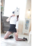 サムネイル8