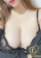 ゆな、巨乳専門メンズエステ 本家ごほうびSPA福岡店