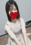 なのは