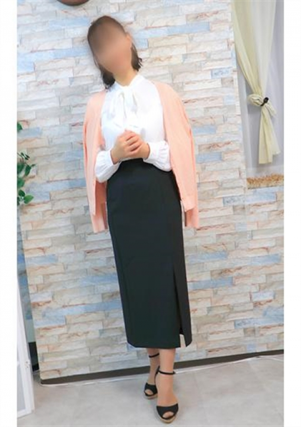 ゆきの、奥鉄オクテツ東京 2