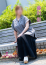 サムネイル1