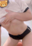 サムネイル8