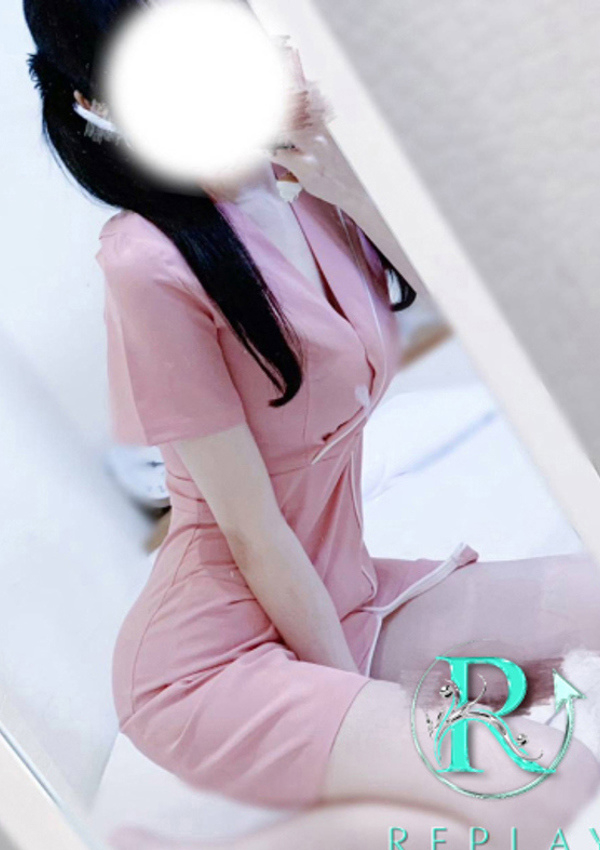 いちご(新人女性)、Replay 1