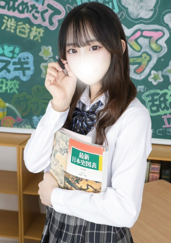 るな、舐めたくてグループ～君とサプライズ学園～越谷校 2