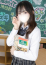 サムネイル2
