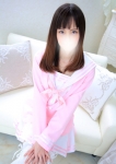 あみ