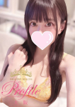 らら、プロフィール大阪店