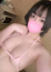 サムネイル3