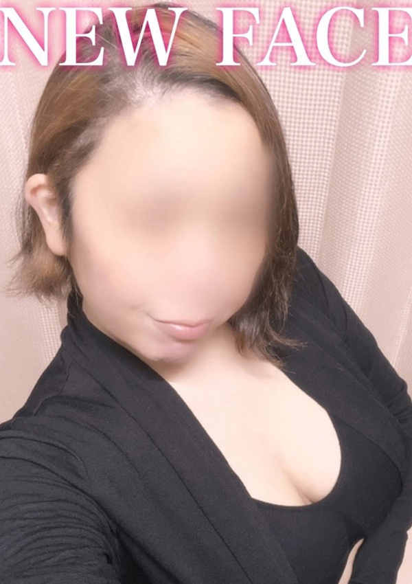 りえ、石川金沢ちゃんこ 1