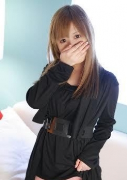 あゆみ、クラブレジェンド 2