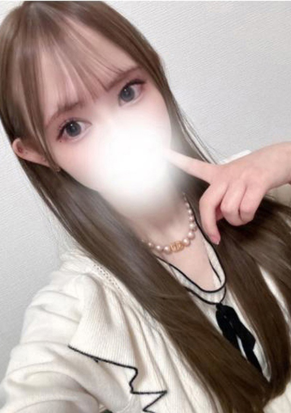 あずさ(新人女性)、Replay 1
