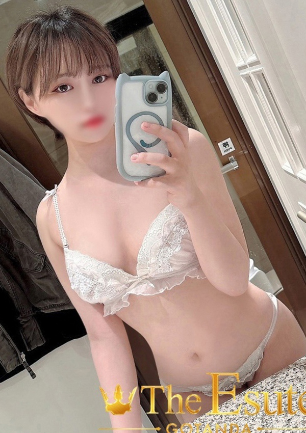 りつき、THE ESUTE 五反田店 9