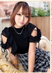 Charme(シャルム)、みやび
