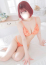 サムネイル6
