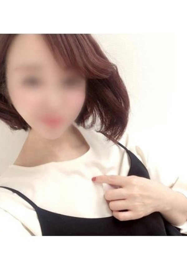 さなえ、仙台大人の秘密倶楽部