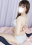 サムネイル2