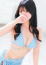 サムネイル3