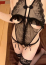 サムネイル7