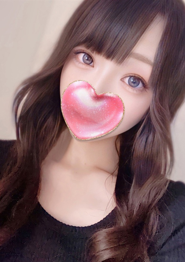 セトカ、ギャルズネットワーク姫路 2