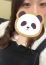 サムネイル3