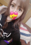 みゆ