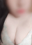 こころ、熟女&人妻&ポッチャリクラブ