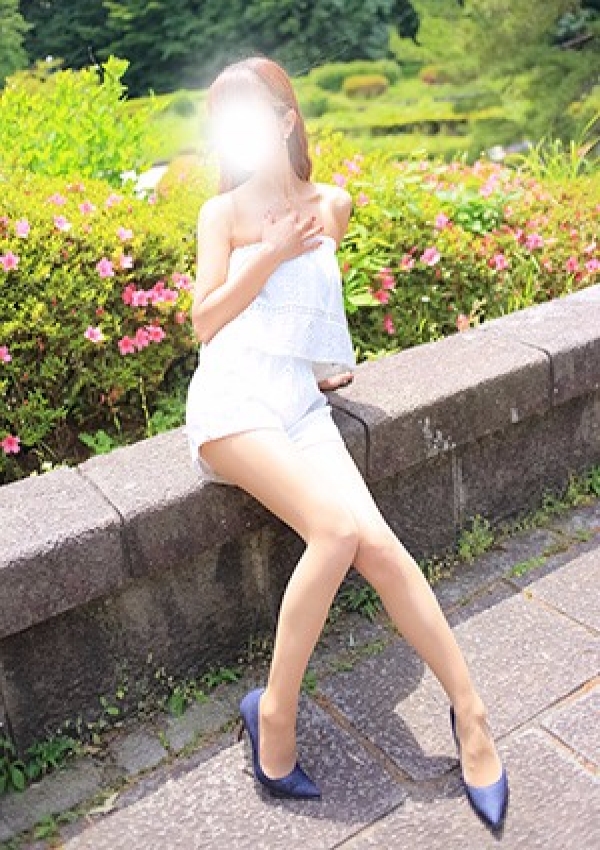 すみれ、奥様メモリアル 4