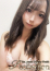 ゆあ